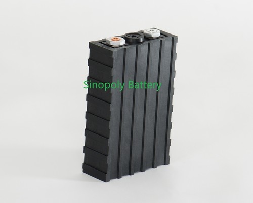 Cellule lithium ion sinopoly - cellule, lithium-ion