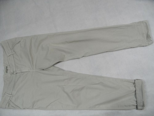 Jean staff beau - jean, pantalon