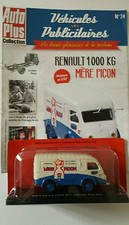 VOITURE MINIATURE VEHICULES