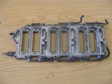 Yamaha Hpdi 150-200-225-250 HP