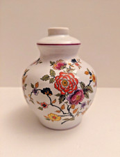 Ancien Pied de Lampe Berger