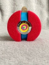 Montre Enfant Agatha Ruiz De