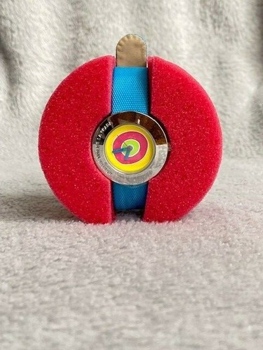 Montre enfant agatha ruiz - montre,