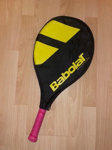 Raquette tennis babolat - raquette, de