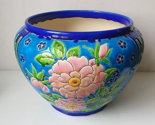 Jardiniere catteau - cm,