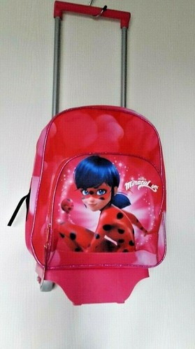 Safta ladybug miraculous - ladybug,
