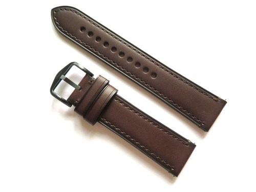 Fossil original bracelet - fossil,