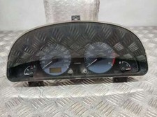 9648817880 tableau de bord