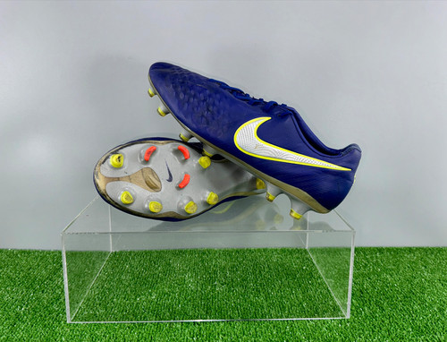 Nike magista opus fg - nike,