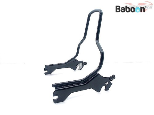 Sissybar harley davidson flfbs - sissybar, harley-davidson