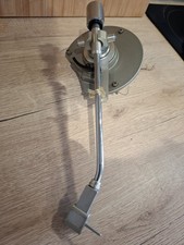Fisher MT-6360 Bras De Lecture Tonearm Tone Arm