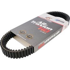 CVT Belt For Kawasaki KRF 800