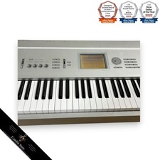 KORG TRITON ProX 88Key
