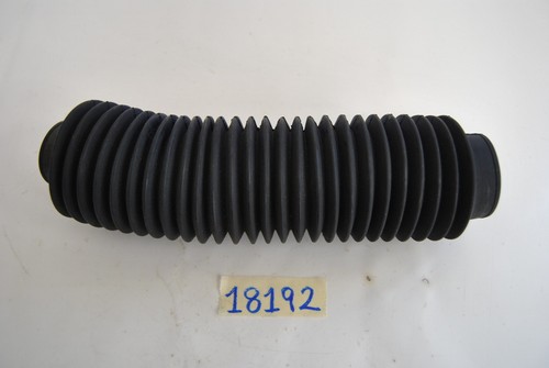 Gilera moto poque soufflet - gilera, �poque