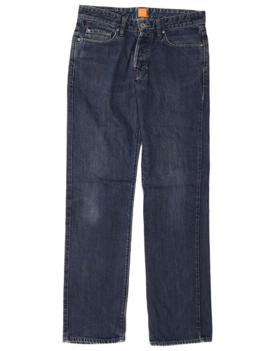 Hugo boss mens - boss, straight