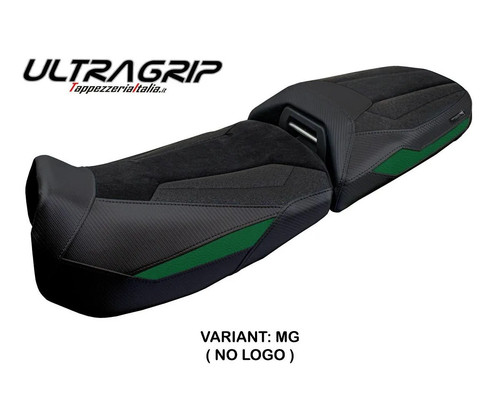 Housse selle ulma ugrip - housse,