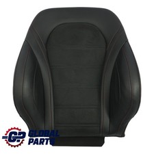 Mercedes W205 W253 Housse