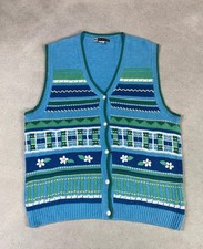 Pull cardigan gilet Blast