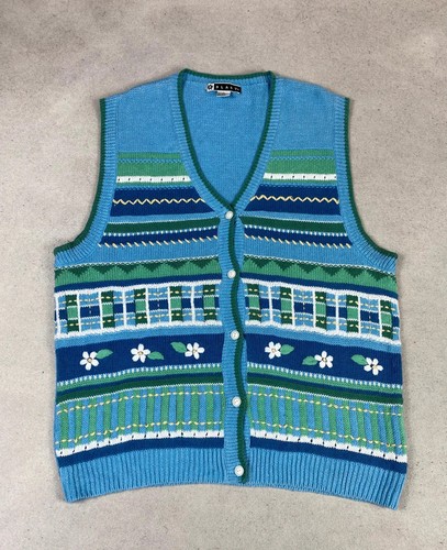 Pull cardigan gilet blast - gilet,