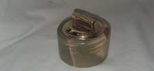 Briquet table colibri - briquet, en