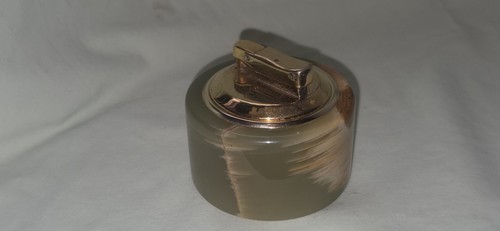 Briquet table colibri - briquet,