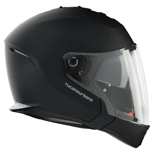 Tucano urbano casque intégral - urbano,