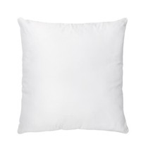 Oreiller Confort 65 x 65