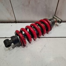 Amortisseur Yamaha TDM 850