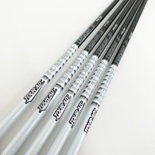 GRAPHITE DESIGN Tour AD AD-95