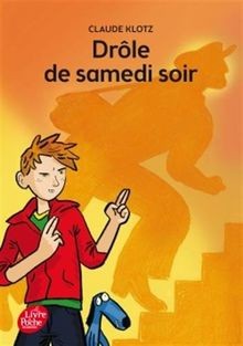 Oui lapinzé de - et,