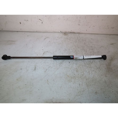 Verin capot land rover - verin, g