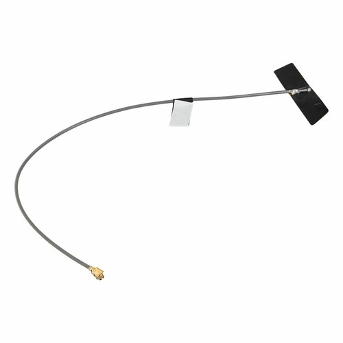 Wifi antenne compatible - compatible, avec