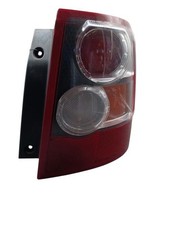 Feu arriere principal droit (feux) LAND ROVER RANGE ROVER 1 SPORT PHASE 1