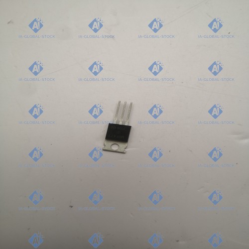 High quality 10pcs - high,