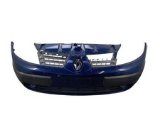 Pare choc avant RENAULT SCENIC 2 PHASE 1 620225303R