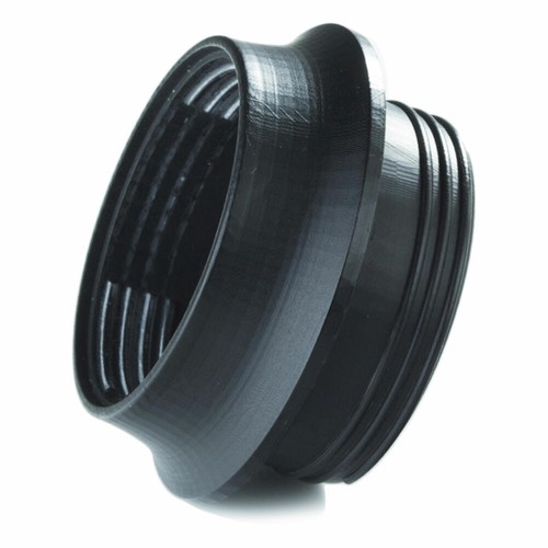 Adaptateur fleshlight pour - adaptateur,
