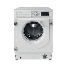 Whirlpool lave linge - whirlpool, lave-linge