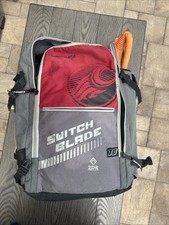 10m cabrina switchblade - 10m,