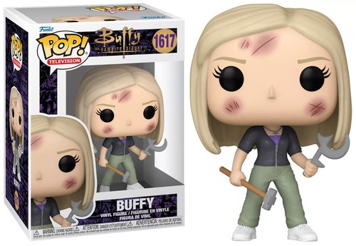 Dispo confirmer buffy - [dispo, confirmer]