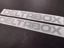 DL42 Yamaha FZR750R OW-01