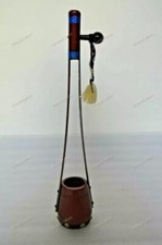 Indian Single String Handmade