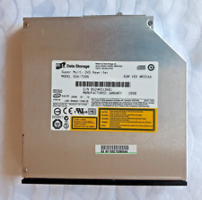 Graveur DVD pc portable ASUS