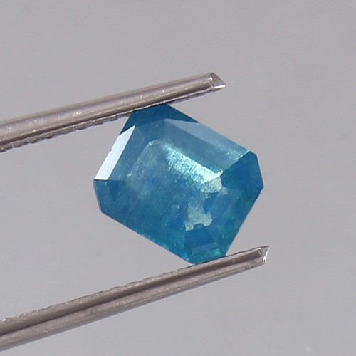 Aaa saphir teal - aaa,