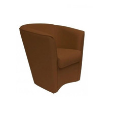 Fauteuil Valentina en