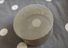Lincoln ancien filtre - lincoln,
