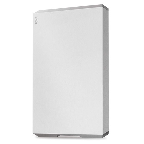 Lacie mobile drive - lacie,