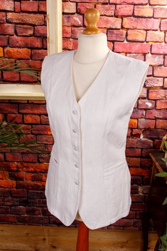 Veste vintage orig - orig, femme