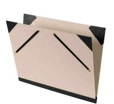 [200003135-4] CANSON Lot de 4