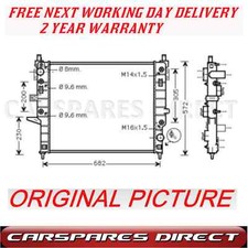 Mercedes ML55 AMG 5.4 / ML 400