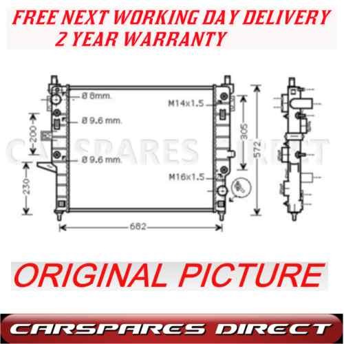 Mercedes ml55 amg ml - ml, 400